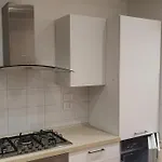 Zona Mare Ριτσιόνε