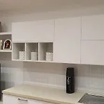 Διαμέρισμα Zona Mare
