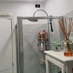 Zona Mare Διαμέρισμα