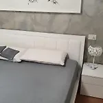 Διαμέρισμα Zona Mare *