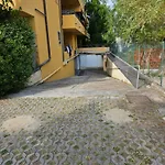 Zona Mare * Ριτσιόνε