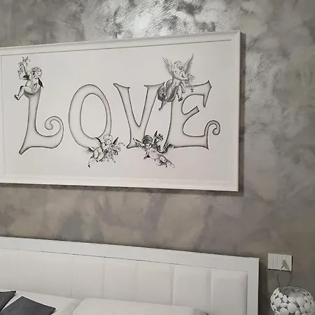 Apartamento Zona Mare Riccione