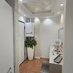 Lejlighed Zona Mare Riccione