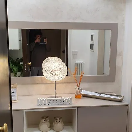 Zona Mare
